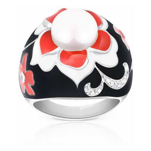 Серебряные кольца в Swatch