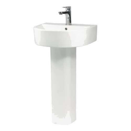 Пьедестал Belbagno BB0122P