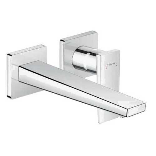 Смеситель для раковины Hansgrohe Metropol 32526000