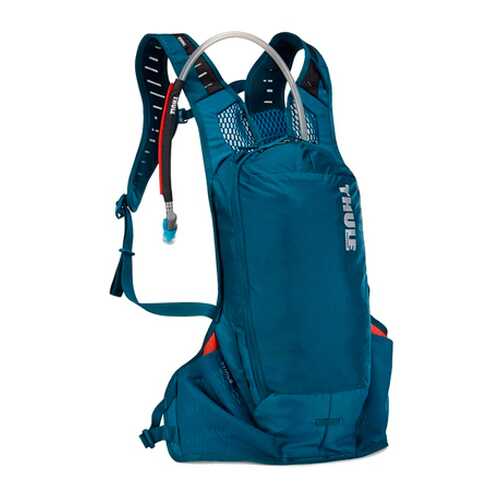 Рюкзак велосипедный Thule Vital Moroccan 6 л