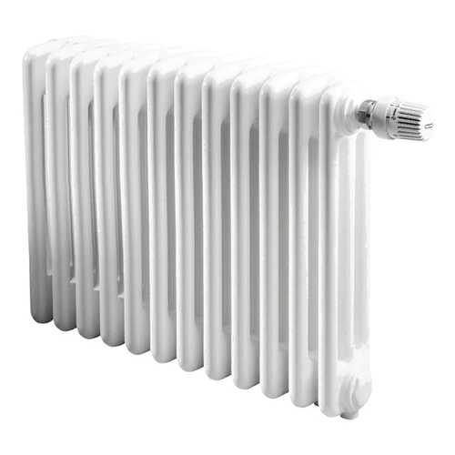 Радиатор стальной IRSAP 565x540 TESI 30365/30 №25