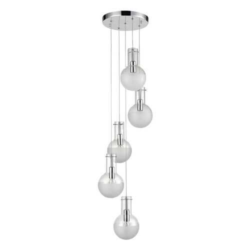 Подвесной светильник Vele Luce VL1913P05