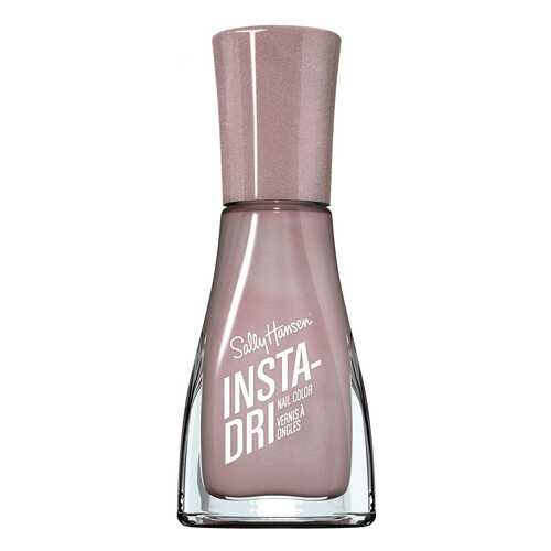 Лак для ногтей Sally Hansen Insta-Dri Nail Color тон 183 9,17 мл