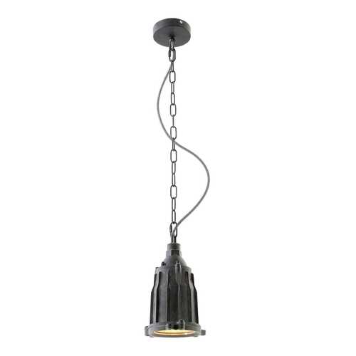 Подвесной светильник Loft Kingston GRLSP-9949
