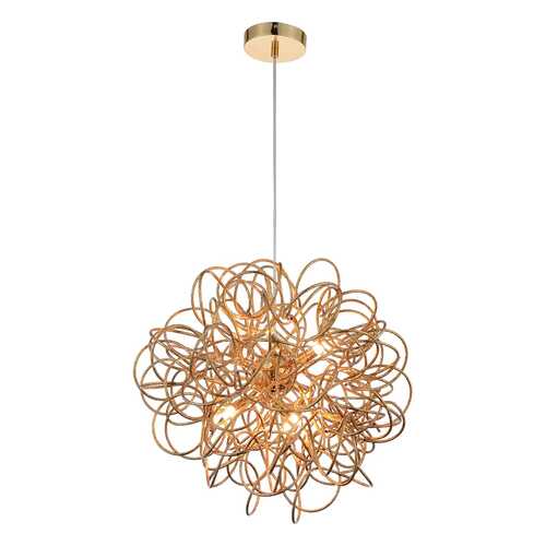Люстра подвесная ST Luce SL787.203.06