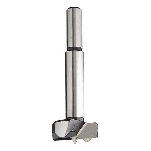 Сверло чашечное SP 30x90 Z=2+2 S=10x30 RH CMT 512.301.31