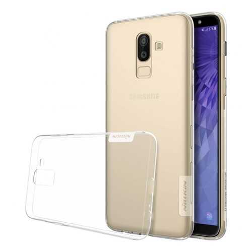Чехлы для смартфонов в Теле2