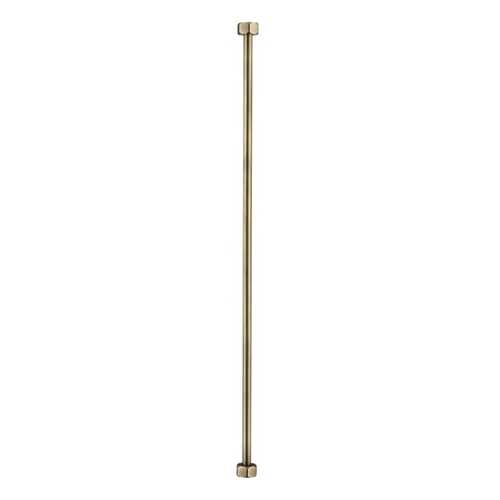 ПОДВОДКА (вода) жесткая KAISER 0,6 г/г* Bronze/10