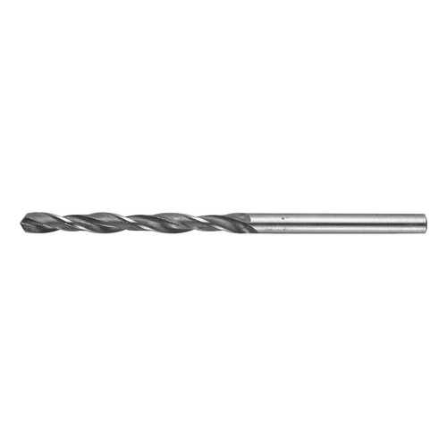 Сверло Stayer 29602-4