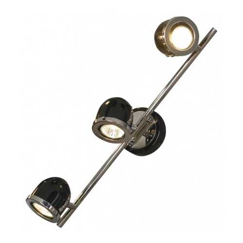 Спот Lussole LSN-3121-03 gu10