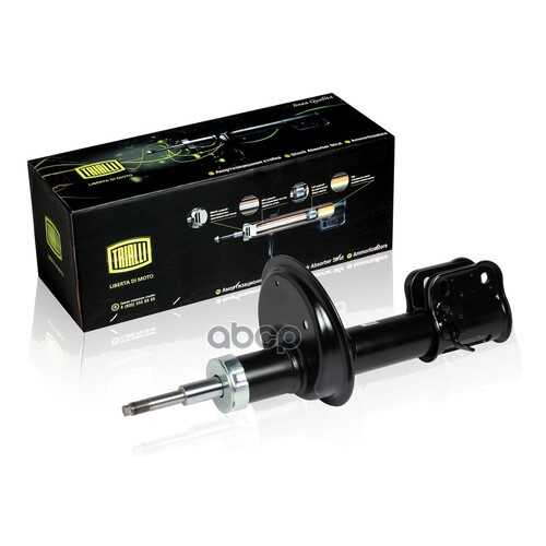 Амортизатор подвески TRIALLI AH 01157