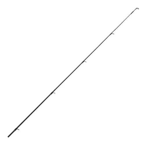 Salmo Колено 1-е к удилищу Salmo Kraft Spin L 15 6.80