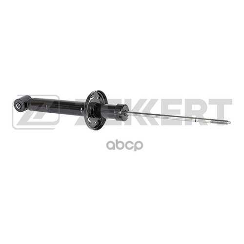 Амортизатор подвески Zekkert SG2089