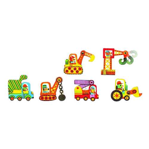 Настольные игры в Дети