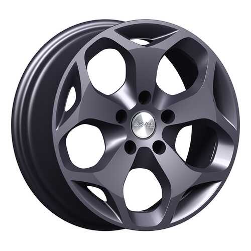 Колесные диски SKAD R16 6.5J PCD5x114.3 ET45 D67.1 2460627