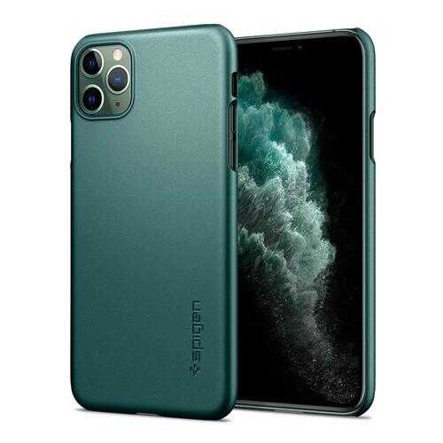 Чехлы для смартфонов в МТС
