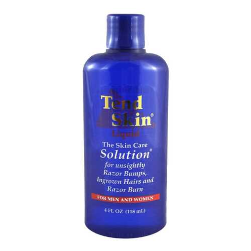 Лосьон для лица Tend Skin The Skin Care Solution 118 мл