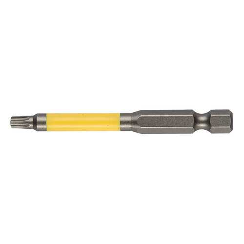 Бита TORX для шуруповерта Kraftool 26105-20-65
