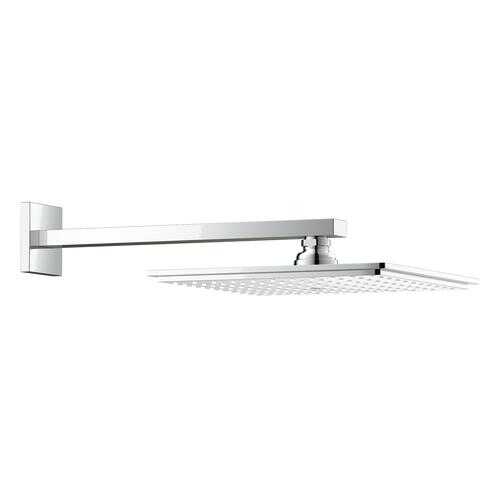Верхний душ Grohe 26054000