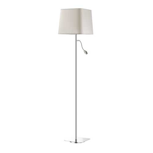 Торшер Odeon Light 4115/1F