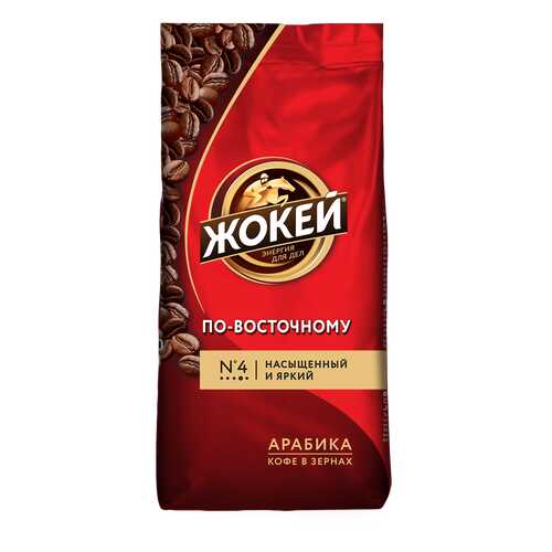 Кофе в Перекресток
