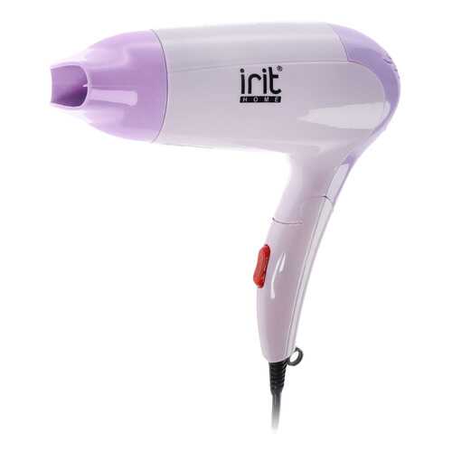 Фен Irit IR-3140