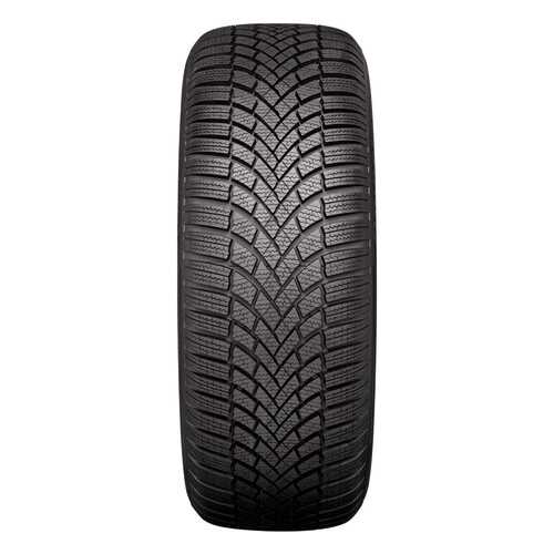 205/45r17 88v Xl Blizzak Lm005 Bridgestone арт. BR015314