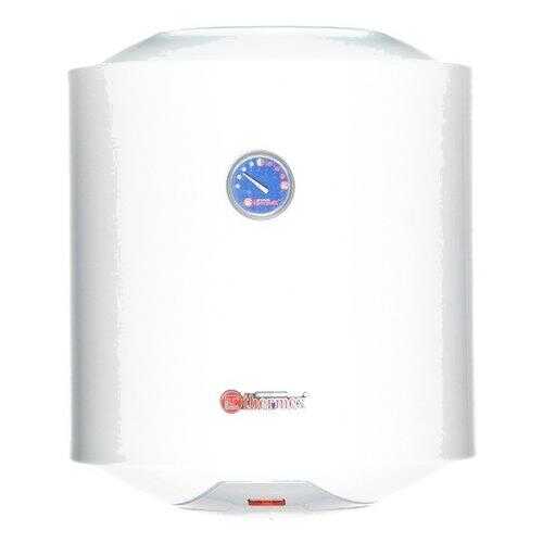 Водонагреватель накопительный Thermex ER 50 S White