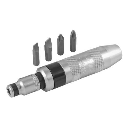 Крестовая отвертка JONNESWAY AG010055