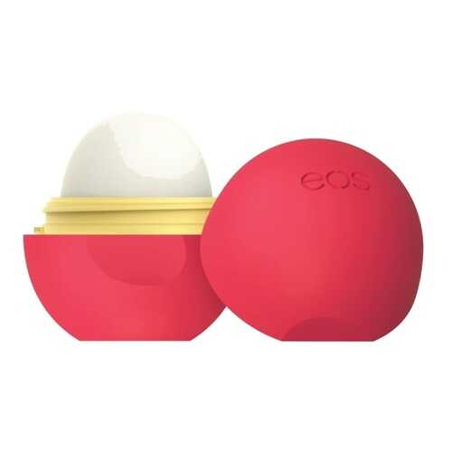 Бальзам для губ EOS Coconut Milk Lip Balm кокосовое молоко