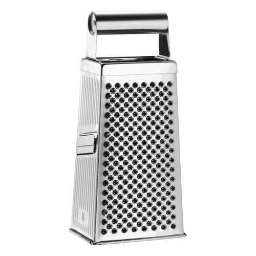 Терка Wmf Gourmet 4-х гранная