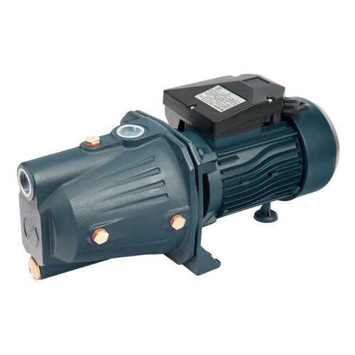 Насосная станция Unipump JET 80 L