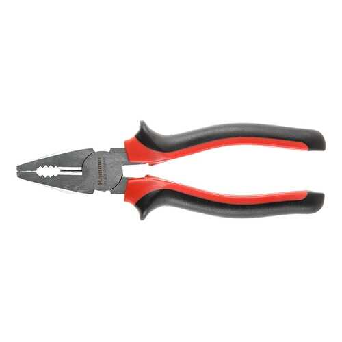 Плоскогубцы Hammer 601-003 400248