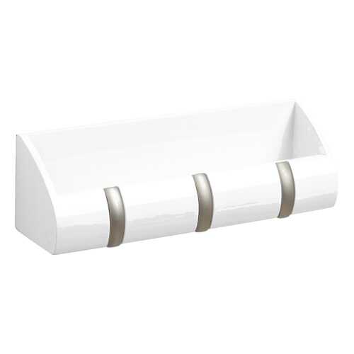 Полка-органайзер Umbra Cubby mini 1004250-660