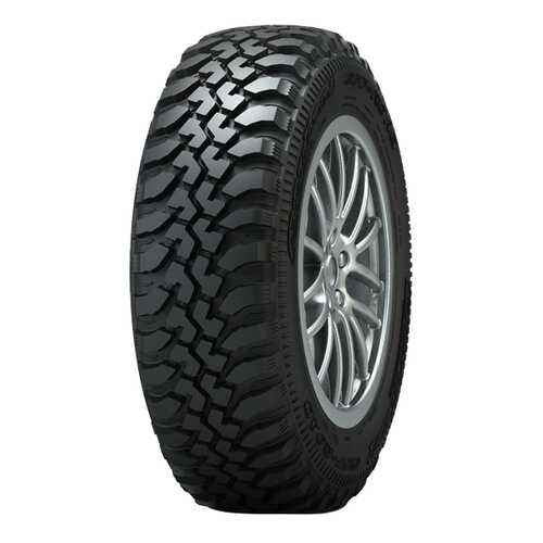 Шины Cordiant Off Road 205/70R16 97Q (482474207)
