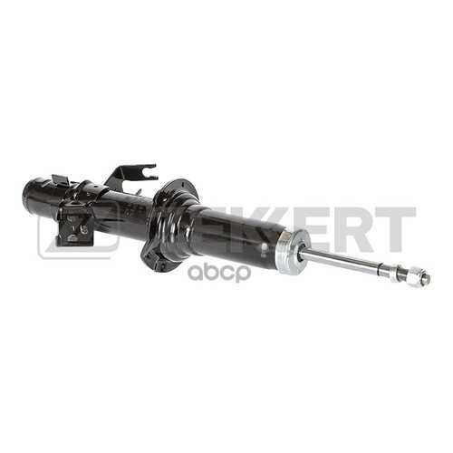 Амортизатор подвески Zekkert SG6381