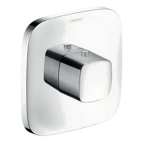 Смеситель для душа Hansgrohe 15770000