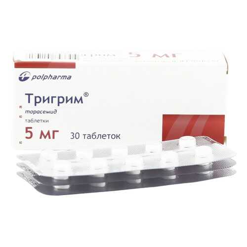 Средства для мочеполовой системы в Живика