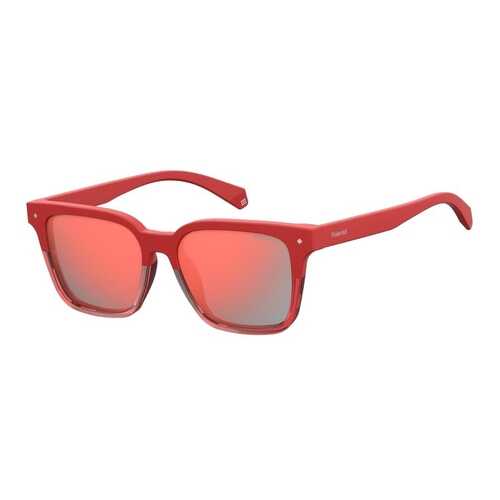 Солнцезащитные очки мужские POLAROID PLD 6044/F/S
