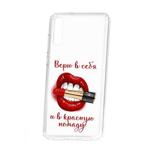 Чехлы для смартфонов в Теле2