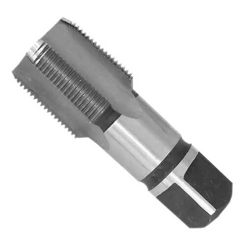 Метчик Griff 023546