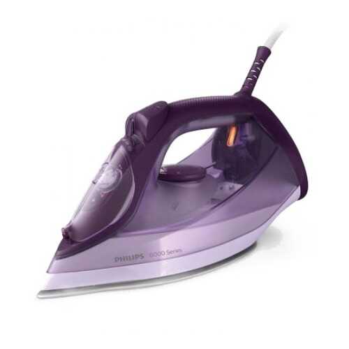 Утюг Philips DST6009/30