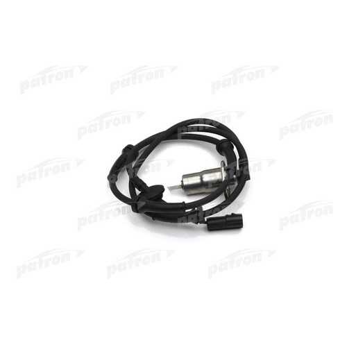 Датчик PATRON ABS50949