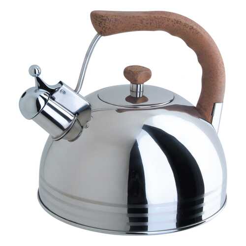 Чайник для плиты REGENT inox 93-2503B.3 5 л