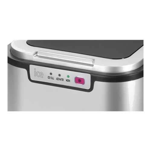 Ледогенератор Clatronic EWB 3526