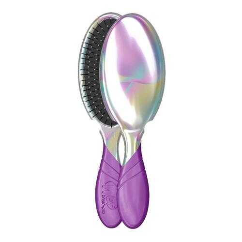 Щетка для спутанных волос WET BRUSH Pro Detangler-Fantastic Voyage-Cosmic Bubbles