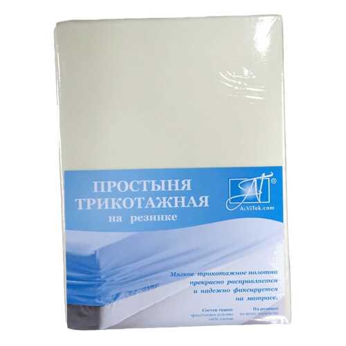 Постельное белье в Швейный мир