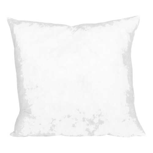 Подушка АльВиТек антикризис 50x68 см