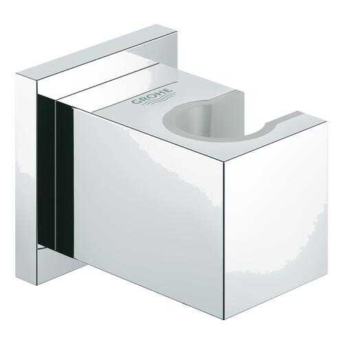 Душевые держатели Grohe 27693000