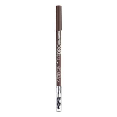 Карандаш для бровей CATRICE Eye Brow Stylist 025 1,6 г